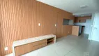 Foto 6 de Apartamento com 3 Quartos à venda, 68m² em Benfica, Fortaleza