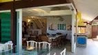 Foto 18 de Casa de Condomínio com 5 Quartos à venda, 350m² em Camburi, São Sebastião