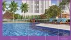 Foto 12 de Apartamento com 2 Quartos à venda, 56m² em Chacaras Pedro Correa de Carvalho, Ribeirão Preto