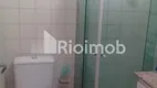 Foto 26 de Apartamento com 2 Quartos à venda, 52m² em Pechincha, Rio de Janeiro