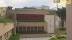 Foto 12 de Apartamento com 3 Quartos à venda, 63m² em Vila Ema, São Paulo