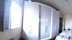 Foto 25 de Apartamento com 2 Quartos à venda, 54m² em Vila Guarani, São Paulo