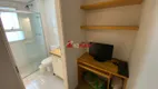 Foto 9 de Flat com 1 Quarto para alugar, 45m² em Moema, São Paulo