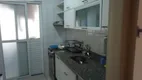 Foto 6 de Apartamento com 3 Quartos à venda, 73m² em Vila Mariana, São Paulo