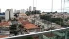 Foto 3 de Apartamento com 1 Quarto à venda, 47m² em Campo Belo, São Paulo