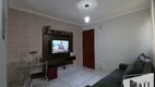 Foto 2 de Apartamento com 2 Quartos à venda, 48m² em Vila Toninho, São José do Rio Preto
