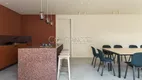 Foto 22 de Apartamento com 3 Quartos à venda, 108m² em Vila Izabel, Curitiba