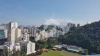 Foto 5 de Apartamento com 3 Quartos à venda, 87m² em Icaraí, Niterói