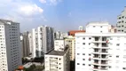 Foto 21 de Apartamento com 1 Quarto para venda ou aluguel, 53m² em Bela Vista, São Paulo