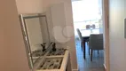 Foto 13 de Apartamento com 2 Quartos à venda, 89m² em Tatuapé, São Paulo