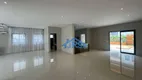 Foto 4 de Casa de Condomínio com 4 Quartos para venda ou aluguel, 378m² em Tamboré, Santana de Parnaíba