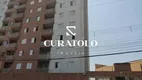 Foto 14 de Apartamento com 2 Quartos à venda, 55m² em Jardim Matarazzo, São Paulo