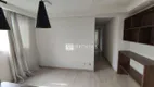 Foto 5 de Apartamento com 2 Quartos à venda, 50m² em Vila Renascença, Campinas