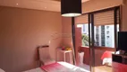 Foto 24 de Apartamento com 2 Quartos à venda, 81m² em Marechal Rondon, Canoas