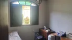 Foto 9 de Casa com 3 Quartos à venda, 256m² em Jardim Icatu, Votorantim