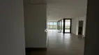 Foto 43 de Apartamento com 3 Quartos à venda, 232m² em Bela Suica, Londrina