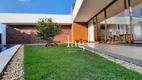 Foto 4 de Casa de Condomínio com 3 Quartos à venda, 413m² em Alphaville Nova Esplanada, Votorantim