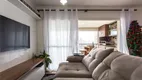 Foto 32 de Apartamento com 4 Quartos à venda, 128m² em Pompeia, São Paulo