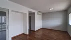 Foto 13 de Apartamento com 3 Quartos para alugar, 110m² em Vila Itapura, Campinas