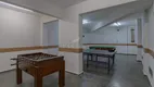 Foto 26 de Apartamento com 2 Quartos à venda, 64m² em Vila Alto de Santo Andre, Santo André