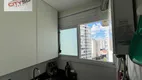 Foto 5 de Apartamento com 2 Quartos à venda, 76m² em Vila Guarani, São Paulo