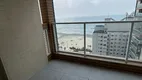 Foto 17 de Apartamento com 2 Quartos à venda, 86m² em Vila Tupi, Praia Grande