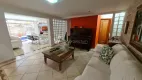 Foto 32 de Casa com 3 Quartos à venda, 290m² em Jardim Miranda, Campinas