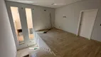 Foto 15 de Casa de Condomínio com 3 Quartos à venda, 338m² em Loteamento Residencial e Comercial Villa D Aquila, Piracicaba