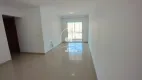 Foto 7 de Apartamento com 3 Quartos para alugar, 86m² em Vila Valparaiso, Santo André