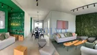 Foto 26 de Apartamento com 1 Quarto para alugar, 36m² em Consolação, São Paulo