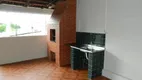 Foto 52 de Casa com 3 Quartos à venda, 240m² em Boqueirão, Curitiba