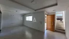 Foto 9 de Casa com 3 Quartos para alugar, 109m² em São Marcos, Joinville