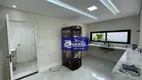 Foto 21 de Sobrado com 3 Quartos à venda, 550m² em Vila Rosalia, Guarulhos