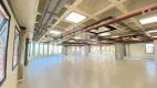 Foto 4 de Sala Comercial para alugar, 278m² em São João, Porto Alegre