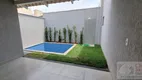 Foto 8 de Casa com 3 Quartos à venda, 148m² em Residencial Morumbi, Goiânia