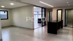 Foto 9 de Casa com 3 Quartos à venda, 229m² em Jardins Barcelona, Senador Canedo