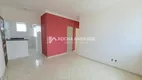 Foto 2 de Apartamento com 3 Quartos à venda, 70m² em Engenho Velho de Brotas, Salvador
