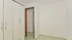 Foto 15 de Casa com 2 Quartos à venda, 80m² em Pau Miúdo, Salvador