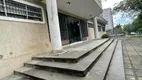 Foto 4 de Prédio Comercial com 8 Quartos para venda ou aluguel, 567m² em Miramar, João Pessoa