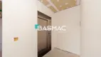 Foto 14 de Apartamento com 2 Quartos à venda, 257m² em Batel, Curitiba