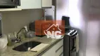 Foto 13 de Apartamento com 2 Quartos à venda, 60m² em Maria Paula, Niterói