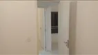 Foto 3 de Apartamento com 2 Quartos à venda, 53m² em Loteamento Dinora Rosa, Sorocaba