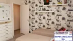 Foto 22 de Apartamento com 3 Quartos à venda, 148m² em Chácara Klabin, São Paulo