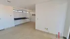 Foto 17 de Apartamento com 2 Quartos à venda, 56m² em Formosa, Cabedelo