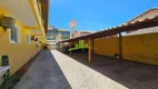 Foto 16 de Apartamento com 1 Quarto à venda, 57m² em Stella Maris, Salvador