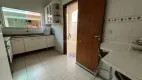 Foto 31 de Casa de Condomínio com 4 Quartos à venda, 200m² em Jardim das Nações, Taubaté