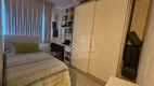 Foto 15 de Apartamento com 3 Quartos à venda, 69m² em Pendotiba, Niterói