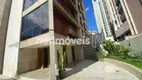 Foto 27 de Apartamento com 4 Quartos à venda, 120m² em Lourdes, Belo Horizonte