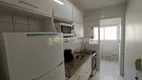 Foto 2 de Flat com 2 Quartos para alugar, 65m² em Vila Olímpia, São Paulo