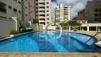 Foto 26 de Apartamento com 3 Quartos à venda, 111m² em Enseada, Guarujá